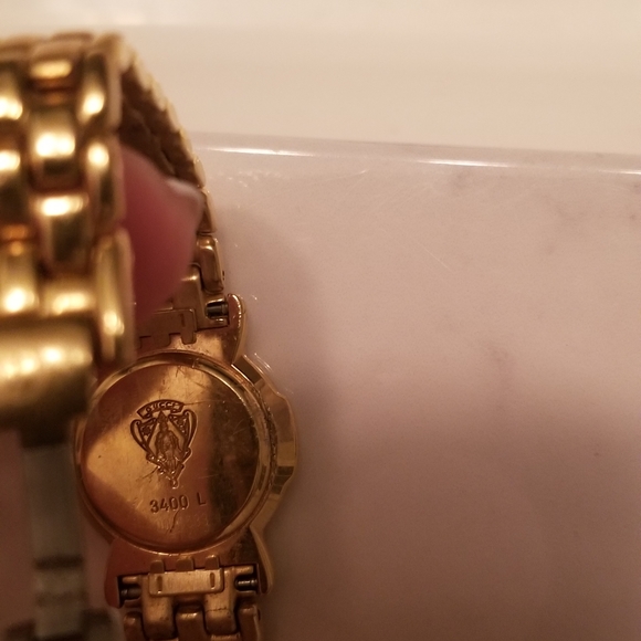 Watch - Picture 3 of 3